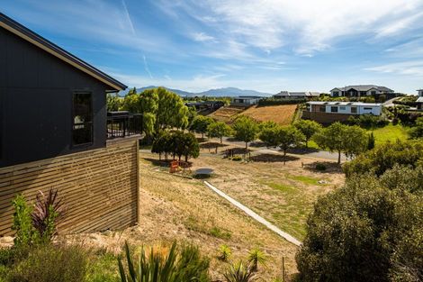 Photo of property in 6 Lake View Place, Fairhall, Blenheim, 7272