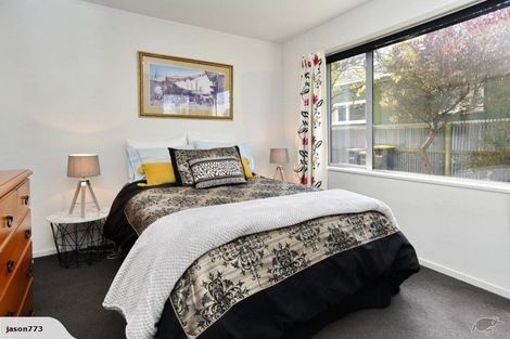 Photo of property in 559b Worcester Street, Linwood, Christchurch, 8011