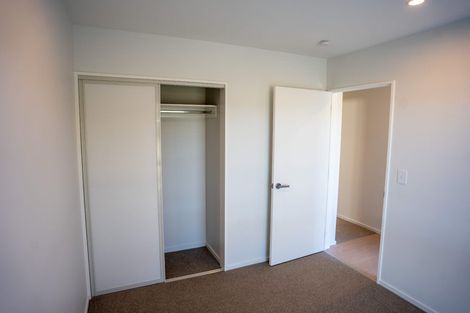 Photo of property in 11 Comer Street, Halswell, Christchurch, 8025