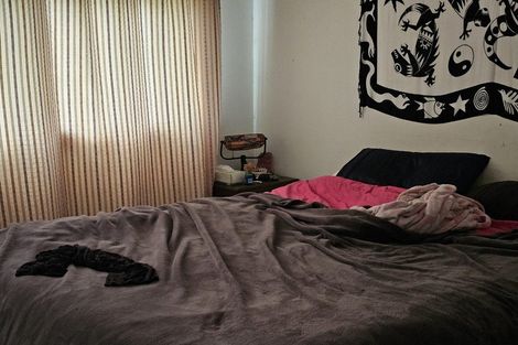 Photo of property in 243 Creamery Road, Kohukohu, 0491