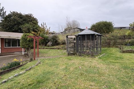 Photo of property in 23 Rata Street, Te Kuiti, 3910