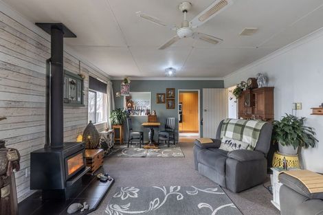 Photo of property in 3 Paekitawhiti Street, Turangi, 3334