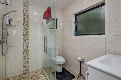 Photo of property in 27 Rarere Terrace, Kerikeri, 0230