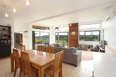 Photo of property in 23b Violet Street, Raglan, 3225