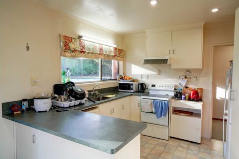 Photo of property in 1/222 Douglas Avenue, Te Awamutu, 3800