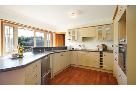Photo of property in 111 Mary Street, Richmond, Invercargill, 9810