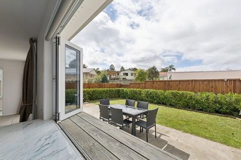 Photo of property in 31 Hartis Avenue, Huntly, 3700