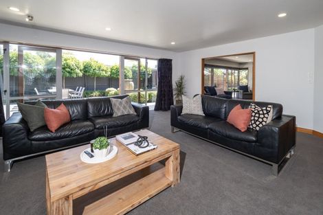 Photo of property in 14 Kelvin Crescent, Allenton, Ashburton, 7700