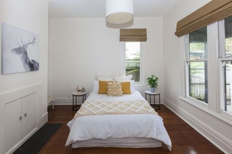 Photo of property in 23 Boon Street, Sydenham, Christchurch, 8023