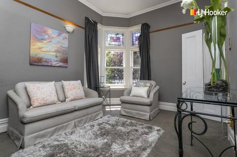 Photo of property in 38 Easther Crescent, Kew, Dunedin, 9012