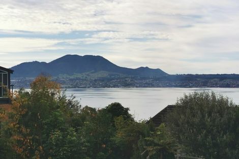 Photo of property in 89 Wakeman Road, Acacia Bay, Taupo, 3330