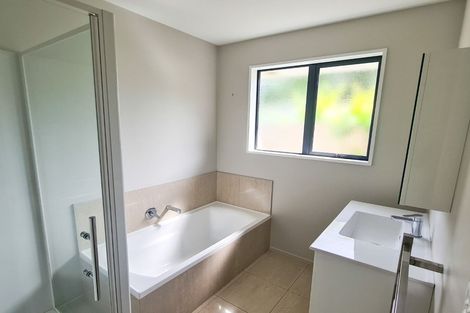 Photo of property in 35b Hargood Street, Woolston, Christchurch, 8062