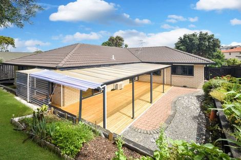 Photo of property in 342 Gulf Harbour Drive, Gulf Harbour, Whangaparaoa, 0930