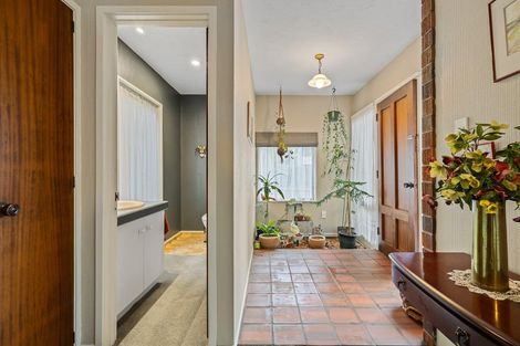 Photo of property in 2 Hanover Place, Ilam, Christchurch, 8041