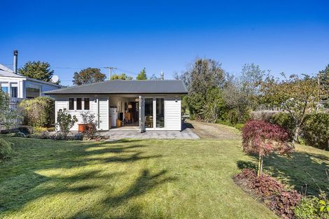Photo of property in 31 Bay Road, Warrington, Waikouaiti, 9471