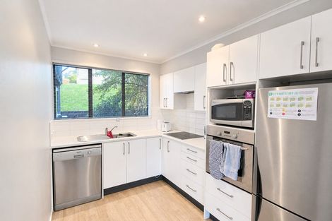 Photo of property in 1b Corrie Street, Dunedin Central, Dunedin, 9016