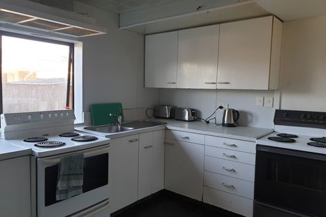 Photo of property in 28 Wharenui Road, Upper Riccarton, Christchurch, 8041