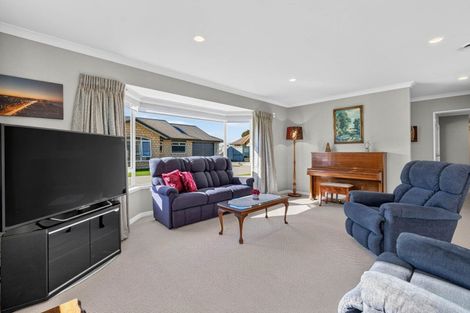Photo of property in 372e Thames Street, Morrinsville, 3300