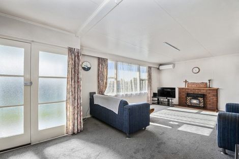 Photo of property in 27 Kereru Street, Tokoroa, 3420