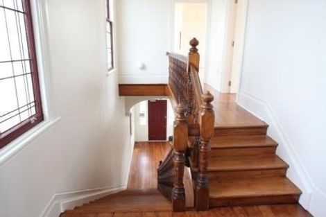 Photo of property in 81 Abel Smith Street, Te Aro, Wellington, 6011