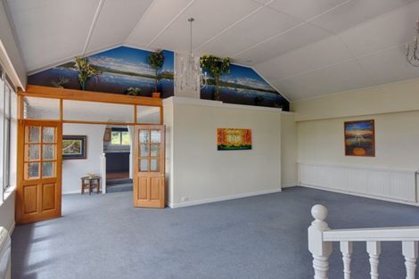 Photo of property in 123 Talbot Street, East Gore, Gore, 9771