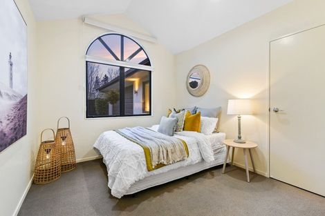 Photo of property in 12 Cabernet Close, Rototuna, Hamilton, 3210