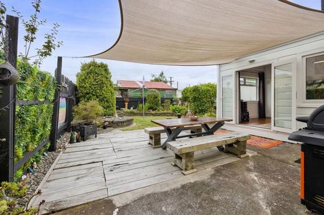 Photo of property in 29 Bedford Street, Eltham, 4322