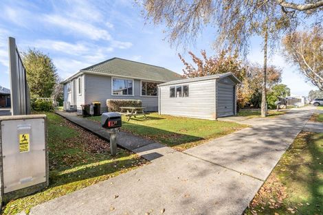 Photo of property in 15-17 Joseph Street, Waverley, Invercargill, 9810