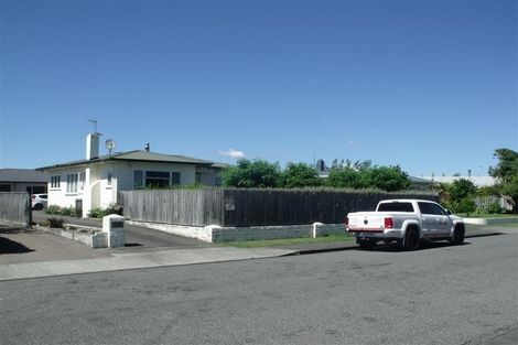 Photo of property in 715 Maxville Drive, Parkvale, Hastings, 4122