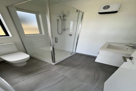 Photo of property in 58 Storer Street, Kaiapoi, 7630