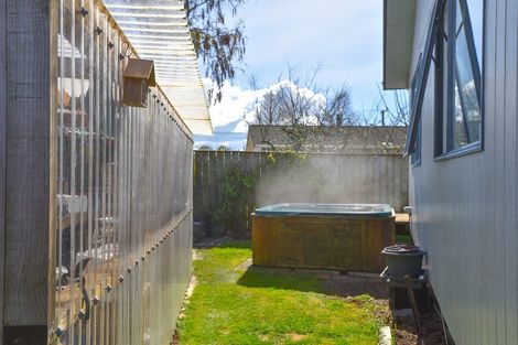 Photo of property in 1a Caledonia Road, Ngongotaha, Rotorua, 3010