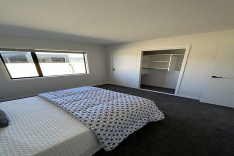 Photo of property in 4 Ngaroma Crescent, Whitianga, 3510