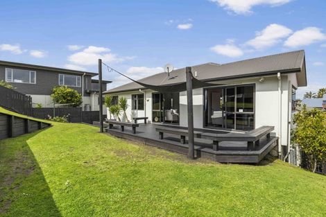 Photo of property in 7 Westview Place, Western Heights, Hamilton, 3200