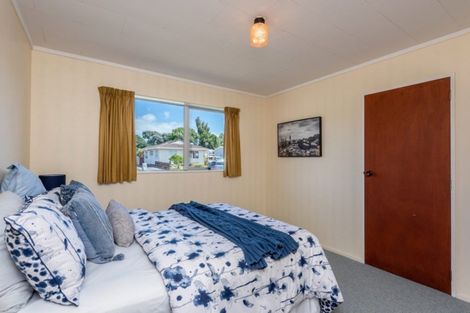Photo of property in 17 Manawa Avenue, Raumati Beach, Paraparaumu, 5032