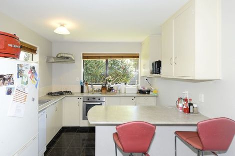 Photo of property in 1/48 Jeffreys Road, Fendalton, Christchurch, 8052