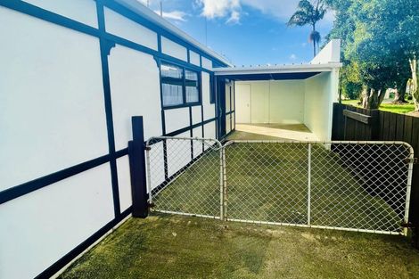 Photo of property in 5 Farrimond Place, Kaitaia, 0410