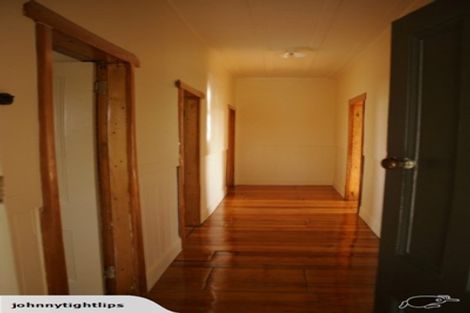 Photo of property in 11 Pembroke Street, Moerewa, 0211