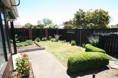 Photo of property in 12a Carnot Street, Glenholme, Rotorua, 3010