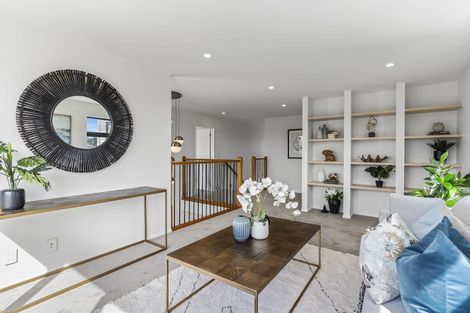 Photo of property in 6 Whale Bay Rise, Gulf Harbour, Whangaparaoa, 0930