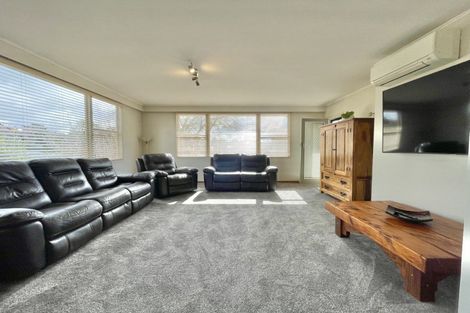 Photo of property in 63 Paraonui Road, Tokoroa, 3420