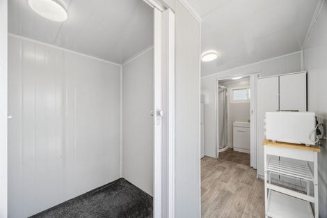 Photo of property in 289 Longview Road, Reporoa, 3083