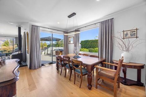Photo of property in 5 Clearview Street, Wanaka, 9305