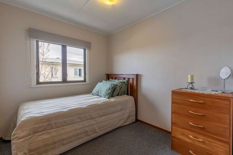 Photo of property in 29 Montgomery Avenue, Onerahi, Whangarei, 0110