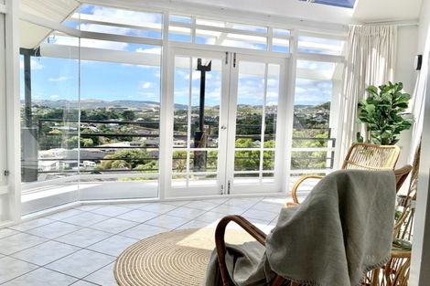 Photo of property in 88 Ayton Drive, Whitby, Porirua, 5024