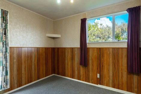 Photo of property in 51 Dillon Street, Blenheim, 7201