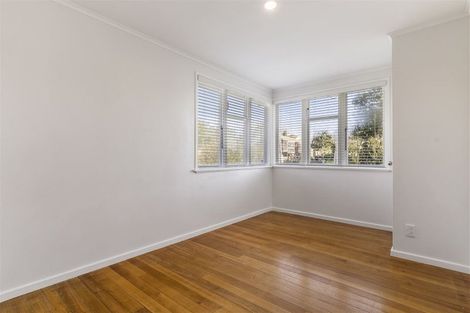 Photo of property in 94 Tripoli Road, Panmure, Auckland, 1072