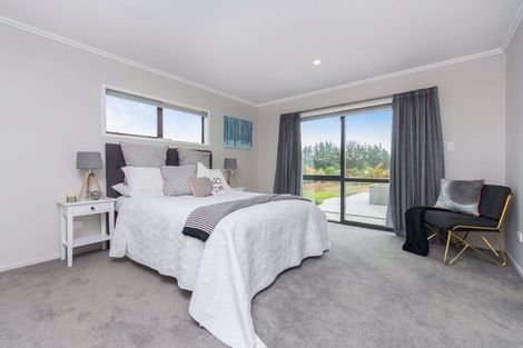 Photo of property in 44 Millstone Lane, Pokeno, 2471