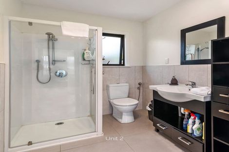 Photo of property in 50 Pererika Street, Victoria, Rotorua, 3010