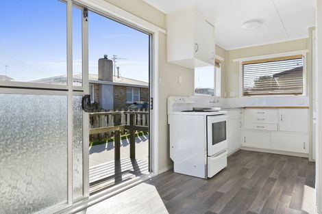 Photo of property in 7 Wembury Grove, Parkvale, Tauranga, 3112