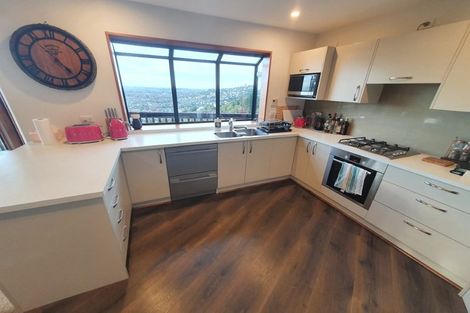 Photo of property in 7 Arahura Place Cashmere Christchurch City